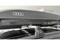 Audi SQ7 TFSI plus quattro tiptronic Negro - thumbnail 18