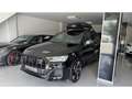 Audi SQ7 TFSI plus quattro tiptronic Negro - thumbnail 4
