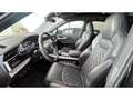 Audi SQ7 TFSI plus quattro tiptronic Negro - thumbnail 11