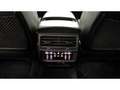 Audi SQ7 TFSI plus quattro tiptronic Negro - thumbnail 19