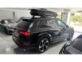 Audi SQ7 TFSI plus quattro tiptronic Negro - thumbnail 6