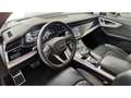 Audi SQ7 TFSI plus quattro tiptronic Negro - thumbnail 13