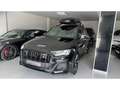 Audi SQ7 TFSI plus quattro tiptronic Negro - thumbnail 5