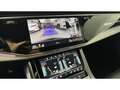 Audi SQ7 TFSI plus quattro tiptronic Negro - thumbnail 24