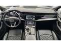 Audi SQ7 TFSI plus quattro tiptronic Negro - thumbnail 20
