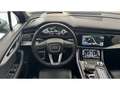 Audi SQ7 TFSI plus quattro tiptronic Negro - thumbnail 21