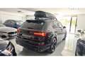 Audi SQ7 TFSI plus quattro tiptronic Negro - thumbnail 7