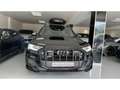 Audi SQ7 TFSI plus quattro tiptronic Negro - thumbnail 3
