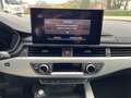 Audi A4 Avant 40 2.0 tdi mhev S line 204cv s-tronic Nero - thumbnail 18