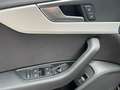 Audi A4 Avant 40 2.0 tdi mhev S line 204cv s-tronic Fekete - thumbnail 12