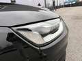Audi A4 Avant 40 2.0 tdi mhev S line 204cv s-tronic Siyah - thumbnail 4