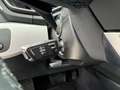 Audi A4 Avant 40 2.0 tdi mhev S line 204cv s-tronic Nero - thumbnail 17