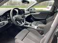 Audi A4 Avant 40 2.0 tdi mhev S line 204cv s-tronic Czarny - thumbnail 11