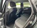 Audi A4 Avant 40 2.0 tdi mhev S line 204cv s-tronic Negro - thumbnail 9