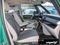 Volkswagen ID. Buzz Pro LR 91 kWh 360° AHK Park-Assist 21` Grün - thumbnail 5