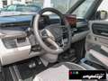 Volkswagen ID. Buzz Pro LR 91 kWh 360° AHK Park-Assist 21` Grün - thumbnail 6