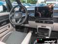 Volkswagen ID. Buzz Pro LR 91 kWh 360° AHK Park-Assist 21` Grün - thumbnail 3