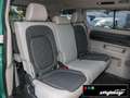 Volkswagen ID. Buzz Pro LR 91 kWh 360° AHK Park-Assist 21` Grün - thumbnail 4