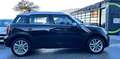 MINI Cooper D Countryman *SPORT*SHZG*GRA*PDC*17'' Schwarz - thumbnail 4