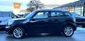 MINI Cooper D Countryman *SPORT*SHZG*GRA*PDC*17'' Schwarz - thumbnail 3