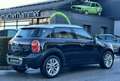 MINI Cooper D Countryman *SPORT*SHZG*GRA*PDC*17'' Schwarz - thumbnail 6