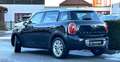 MINI Cooper D Countryman *SPORT*SHZG*GRA*PDC*17'' Schwarz - thumbnail 5