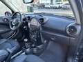 MINI Cooper D Countryman *SPORT*SHZG*GRA*PDC*17'' Schwarz - thumbnail 10