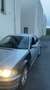 BMW 316 Verhandelbar - thumbnail 7