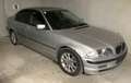 BMW 316 Verhandelbar - thumbnail 9