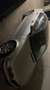BMW 316 Verhandelbar - thumbnail 3