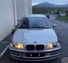 BMW 316 Verhandelbar - thumbnail 4
