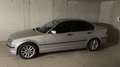 BMW 316 Verhandelbar - thumbnail 1