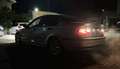 BMW 316 Verhandelbar - thumbnail 5