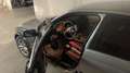 BMW 316 Verhandelbar - thumbnail 8