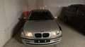 BMW 316 Verhandelbar - thumbnail 2