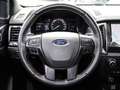 Ford Ranger Wildtrak Doppelkabine 4x4 2.0 TDCi Panther EU6d AH Grau - thumbnail 7