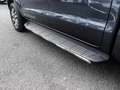 Ford Ranger Wildtrak Doppelkabine 4x4 2.0 TDCi Panther EU6d AH Grau - thumbnail 4