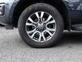 Ford Ranger Wildtrak Doppelkabine 4x4 2.0 TDCi Panther EU6d AH Grau - thumbnail 3