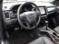 Ford Ranger Wildtrak Doppelkabine 4x4 2.0 TDCi Panther EU6d AH Grau - thumbnail 5