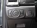Ford Ranger Wildtrak Doppelkabine 4x4 2.0 TDCi Panther EU6d AH Grau - thumbnail 12