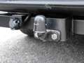 Ford Ranger Wildtrak Doppelkabine 4x4 2.0 TDCi Panther EU6d AH Grau - thumbnail 18