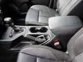 Ford Ranger Wildtrak Doppelkabine 4x4 2.0 TDCi Panther EU6d AH Grau - thumbnail 15