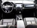 Ford Ranger Wildtrak Doppelkabine 4x4 2.0 TDCi Panther EU6d AH Grau - thumbnail 6