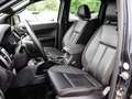 Ford Ranger Wildtrak Doppelkabine 4x4 2.0 TDCi Panther EU6d AH Grau - thumbnail 8