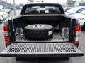 Ford Ranger Wildtrak Doppelkabine 4x4 2.0 TDCi Panther EU6d AH Grau - thumbnail 17