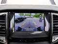 Ford Ranger Wildtrak Doppelkabine 4x4 2.0 TDCi Panther EU6d AH Grau - thumbnail 10