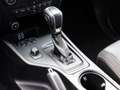 Ford Ranger Wildtrak Doppelkabine 4x4 2.0 TDCi Panther EU6d AH Grau - thumbnail 14