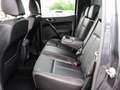 Ford Ranger Wildtrak Doppelkabine 4x4 2.0 TDCi Panther EU6d AH Grau - thumbnail 16