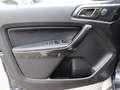 Ford Ranger Wildtrak Doppelkabine 4x4 2.0 TDCi Panther EU6d AH Grau - thumbnail 11