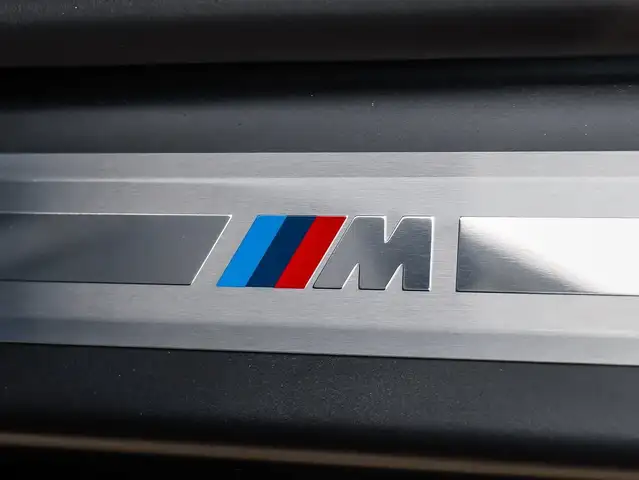 BMW M view 13